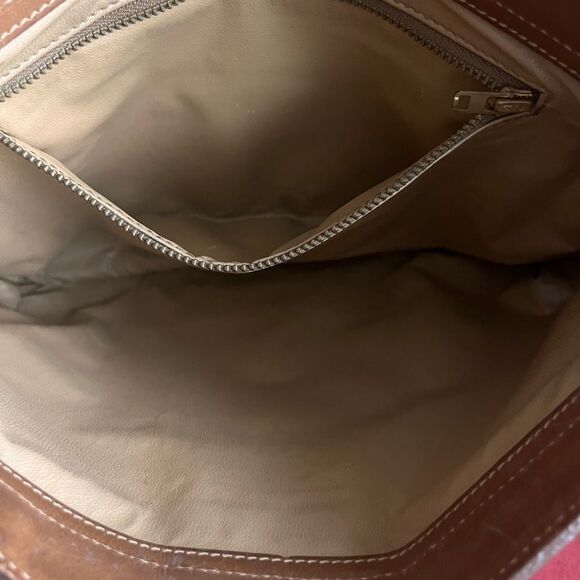 The Original No. 38 Ghurka Bag - Picture 3 of 9